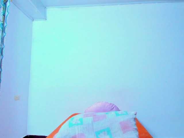 camilafox online