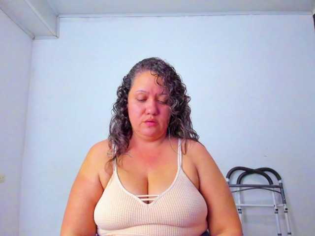 camilafox