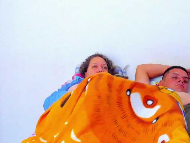 camilafox