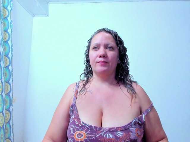 camilafox