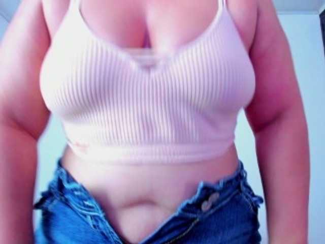 camilafox