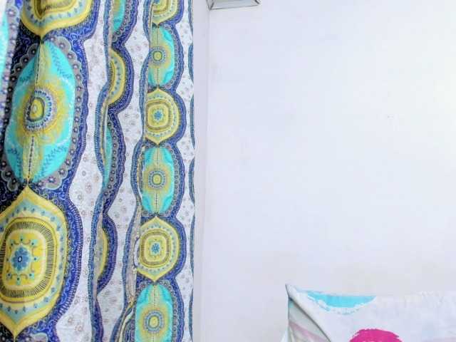 camilafox live cam on BongaCams
