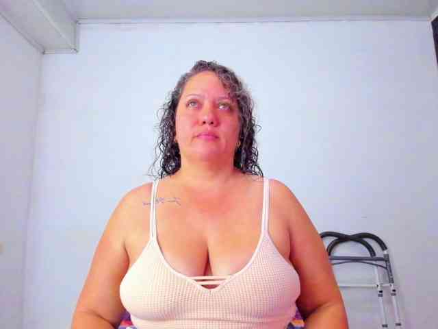 camilafox