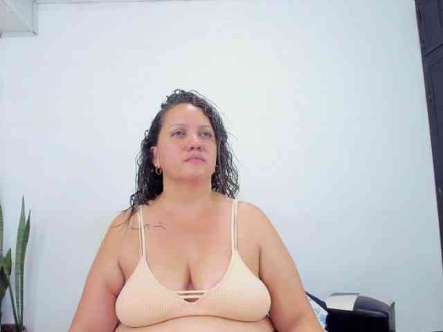 camilafox