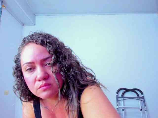 camilafox