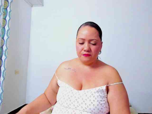camilafox camilafox