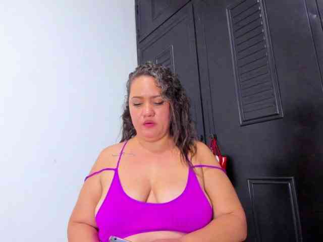 camilafox camilafox
