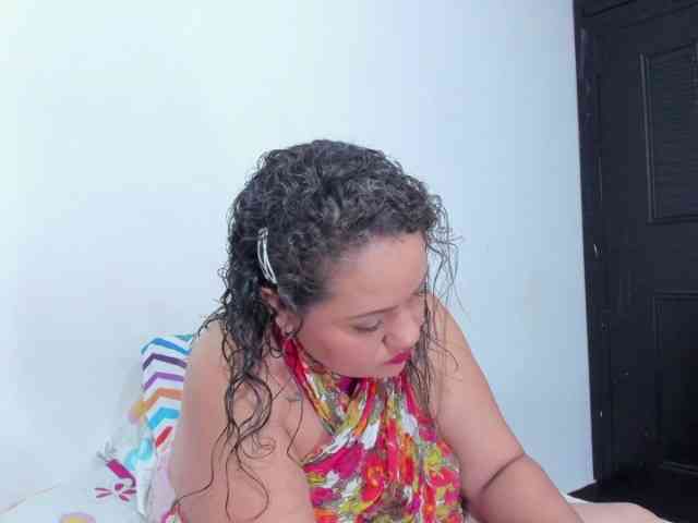 camilafox