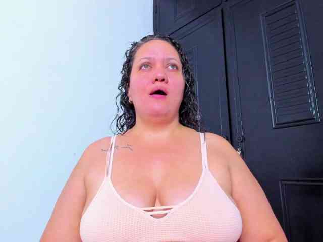 camilafox