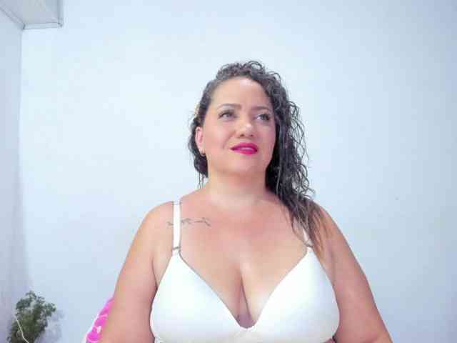 camilafox