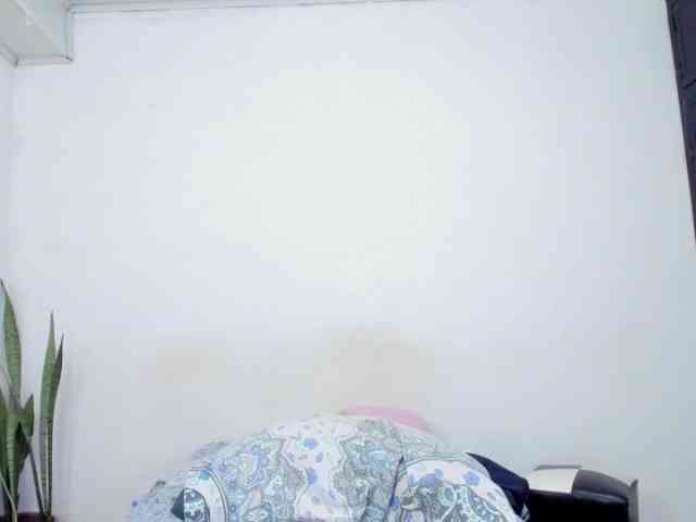 camilafox webcam