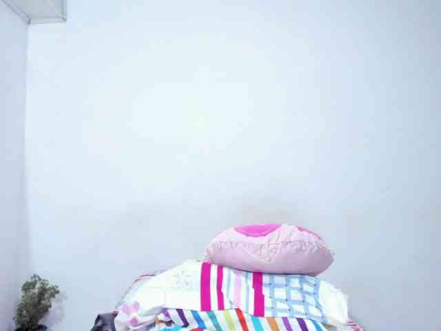 camilafox webcam