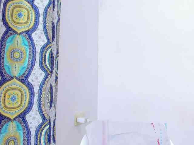 camilafox webcam