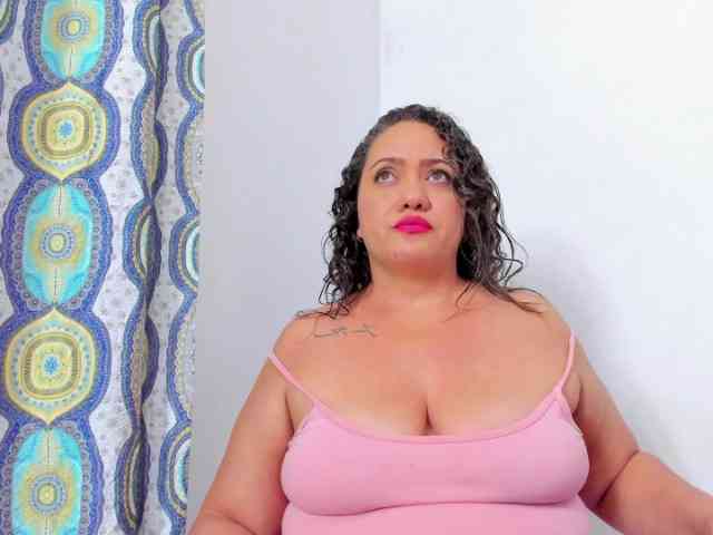 camilafox