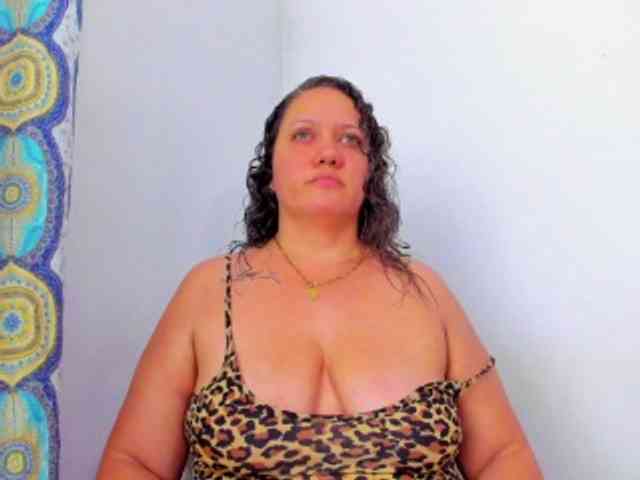 camilafox camilafox