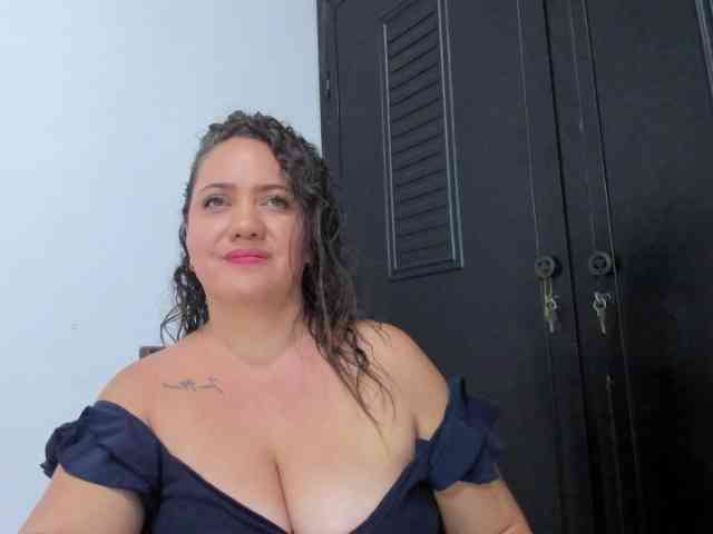 camilafox