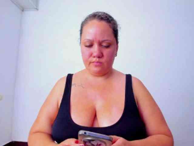 camilafox