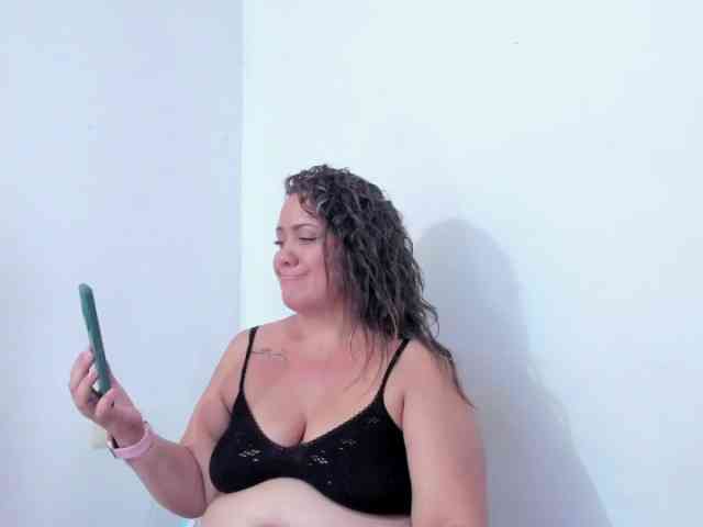 camilafox