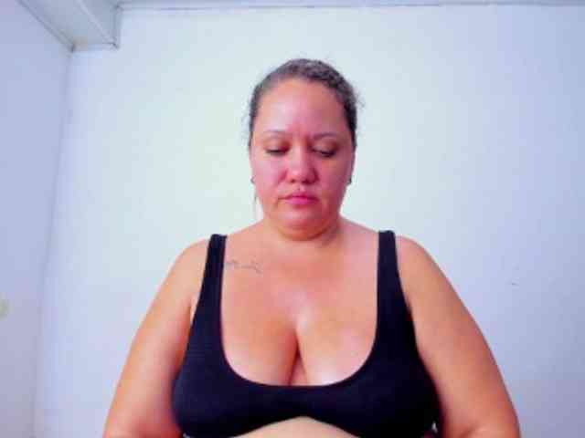 camilafox