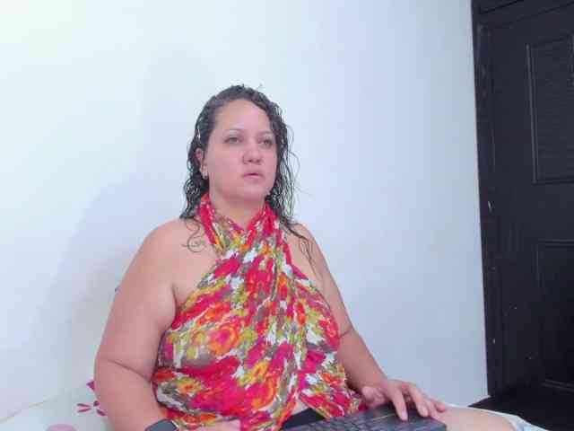 camilafox
