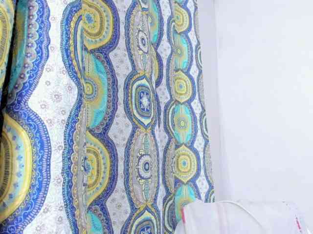 camilafox webcam