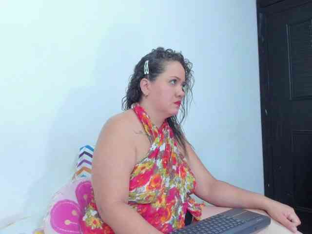 camilafox