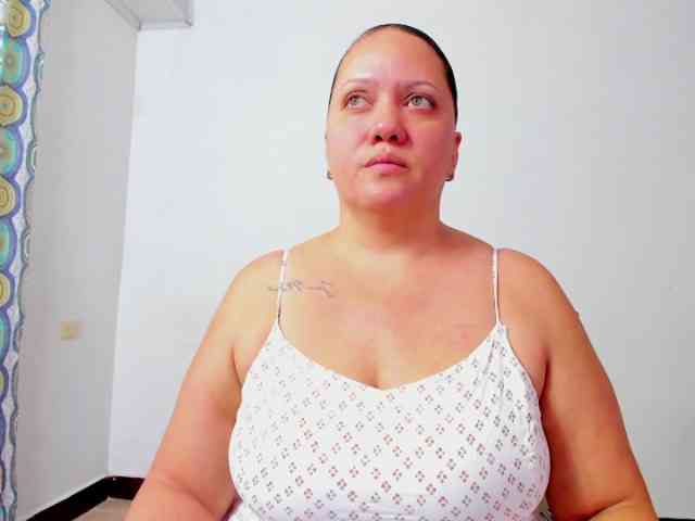 camilafox