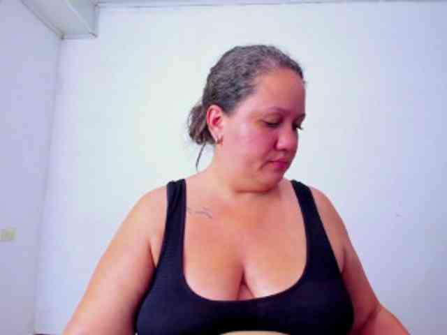 camilafox