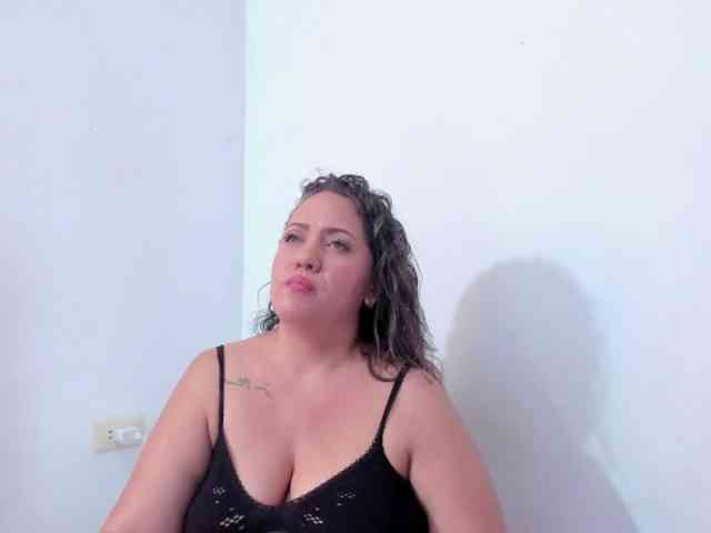 camilafox
