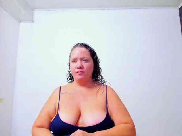 camilafox