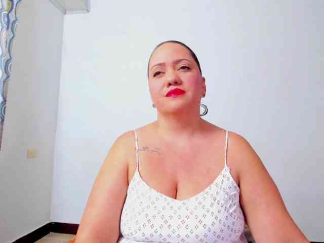 camilafox camilafox