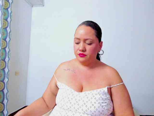 camilafox camilafox