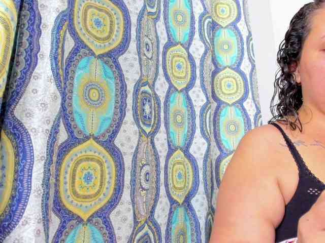 camilafox camilafox