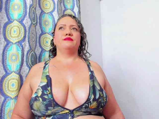camilafox camilafox