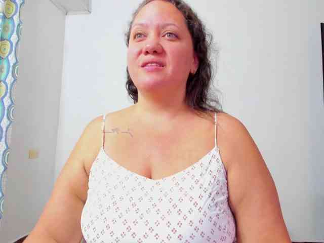 camilafox camilafox