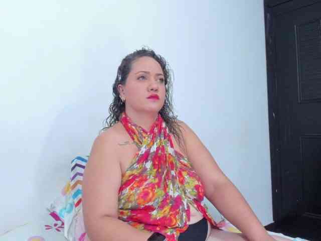 camilafox
