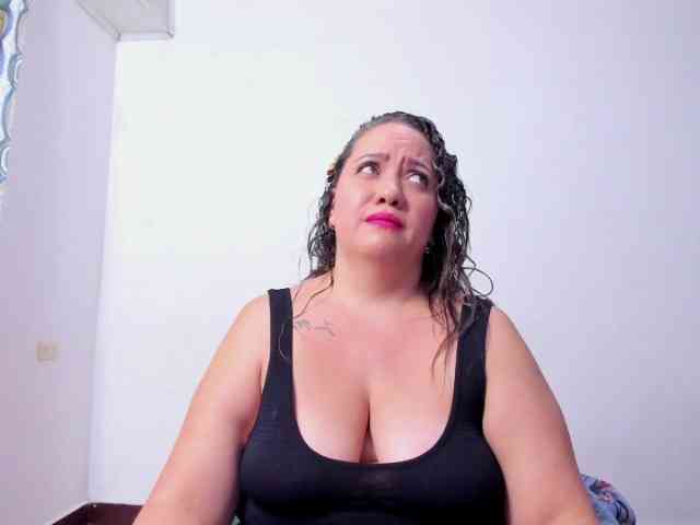 camilafox
