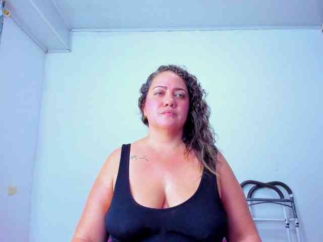 camilafox