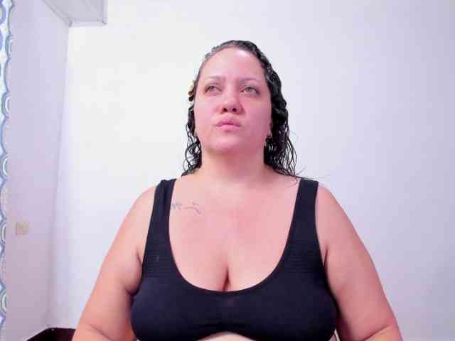 camilafox