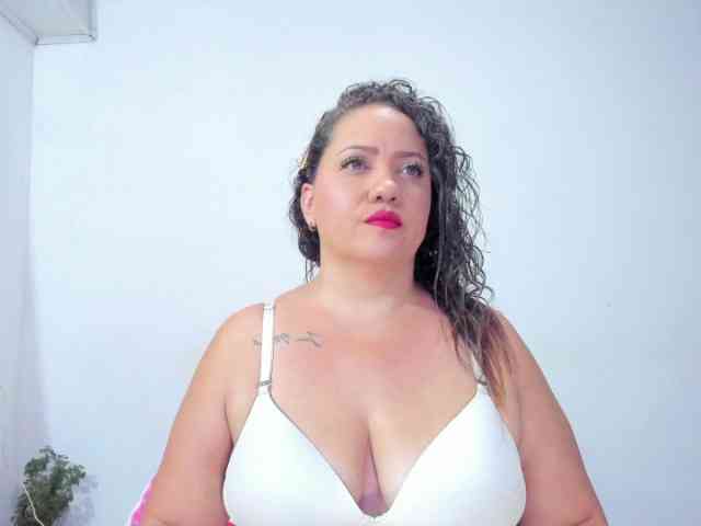 camilafox