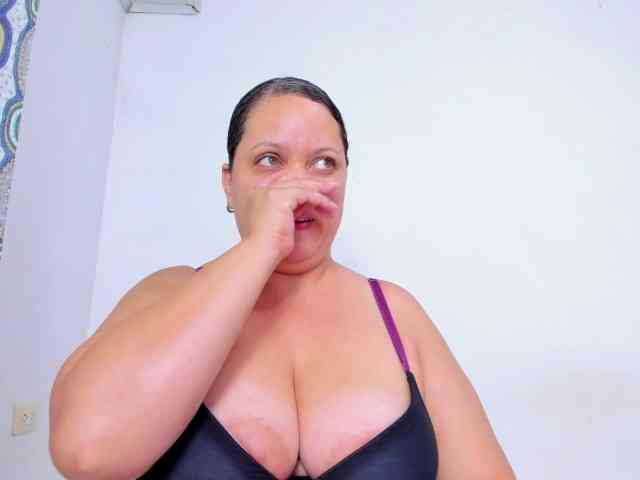 camilafox webcam