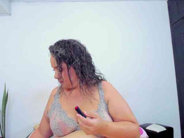 camilafox