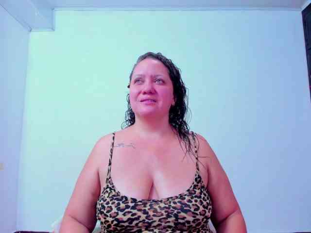 camilafox
