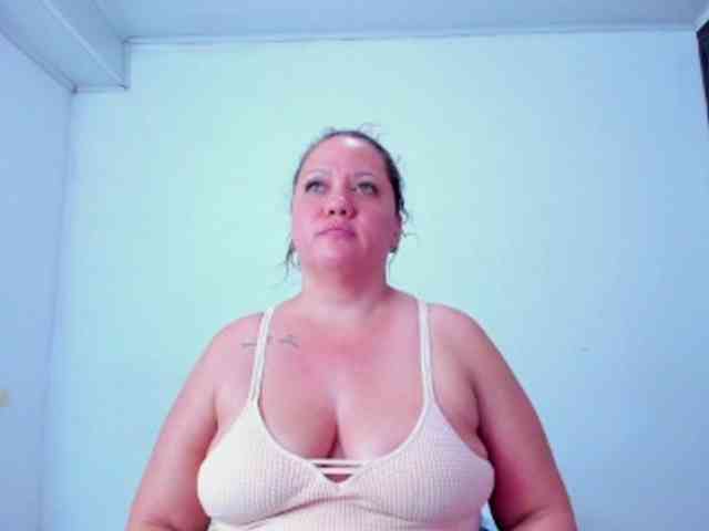 camilafox