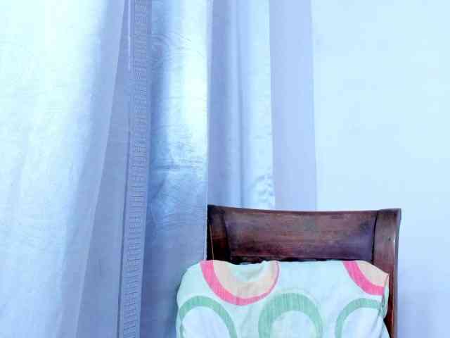 camilafox webcam