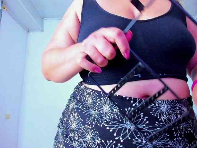 camilafox