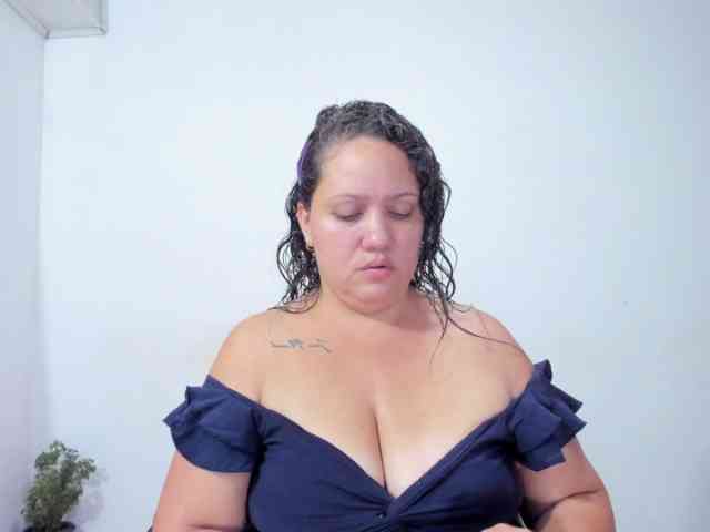 camilafox