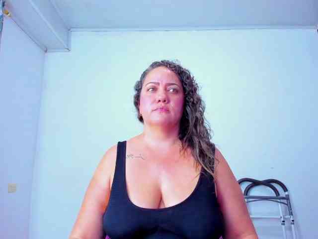 camilafox
