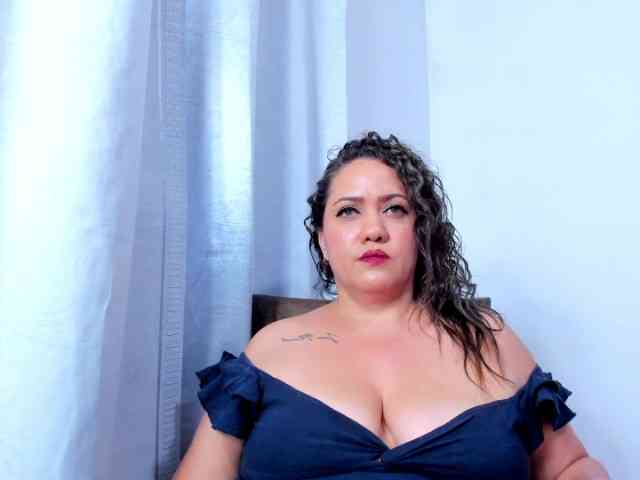 camilafox camilafox