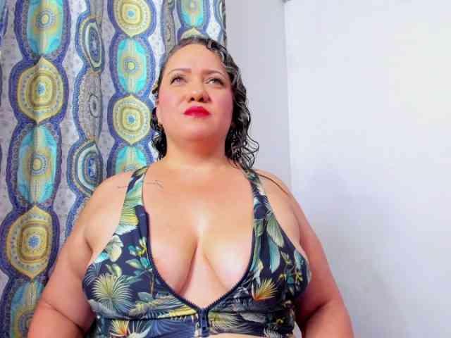 camilafox webcam